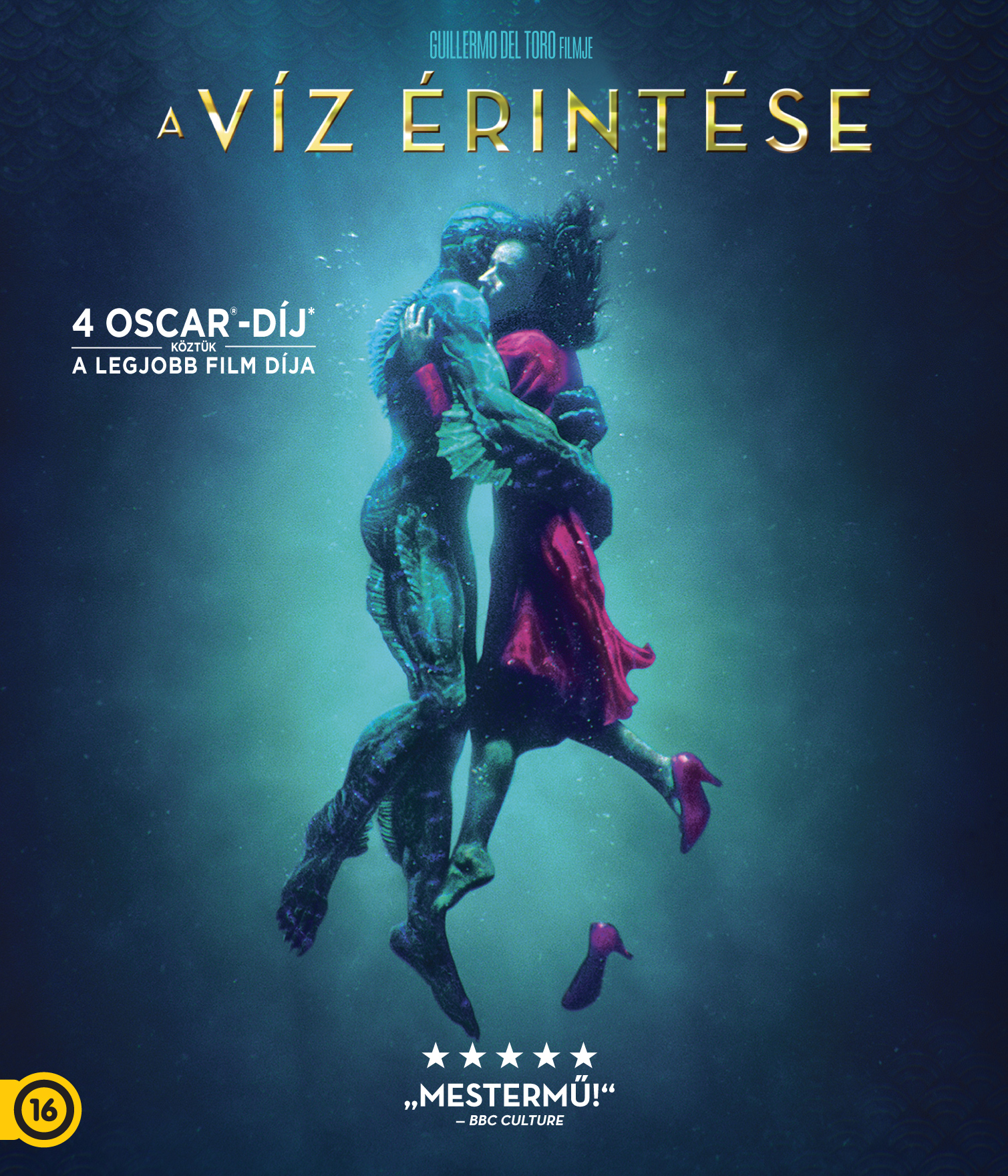 A víz érintése BD (HU)